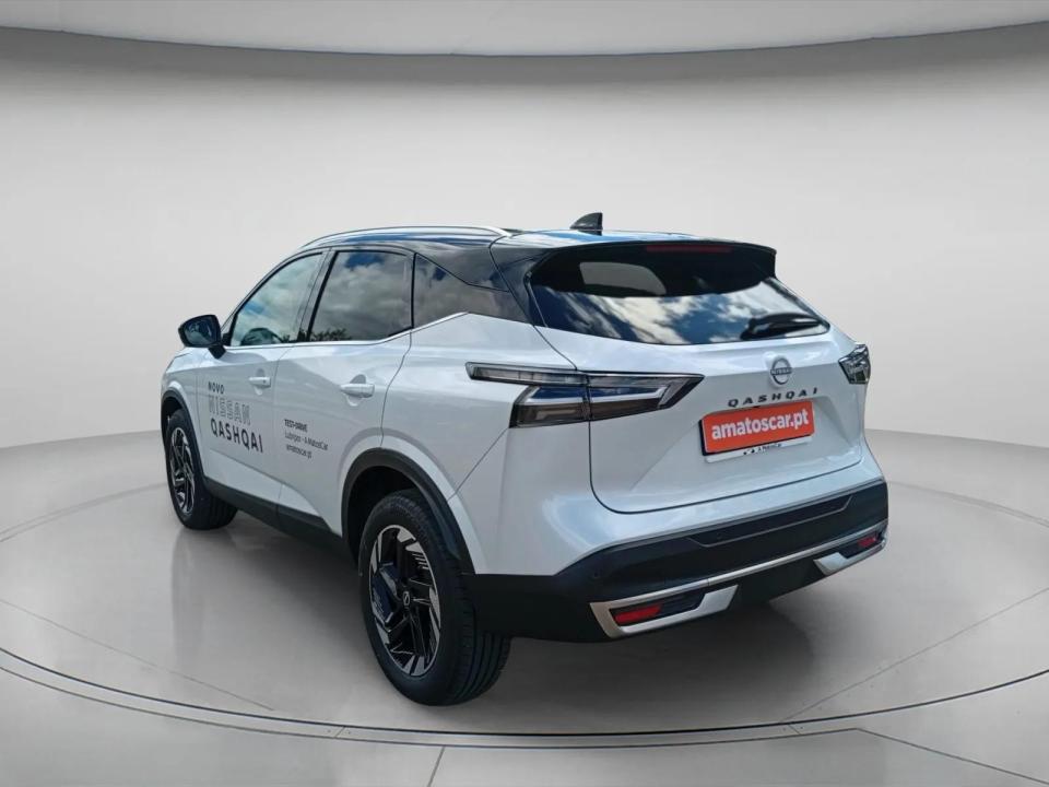 nissan-qashqai-2026-gasolina-1332cc