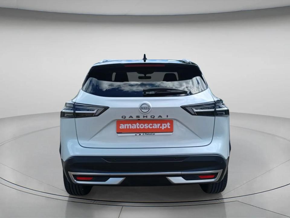 nissan-qashqai-2026-gasolina-1332cc