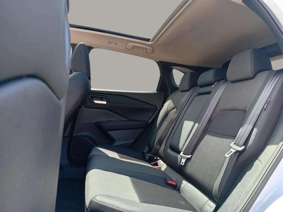 nissan-qashqai-2026-gasolina-1332cc