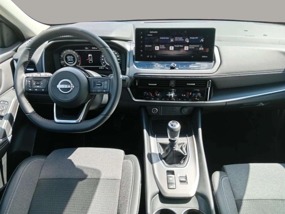 nissan-qashqai-2026-gasolina-1332cc