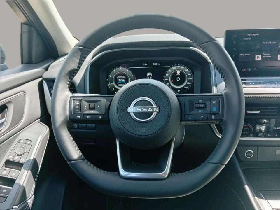 nissan-qashqai-2026-gasolina-1332cc