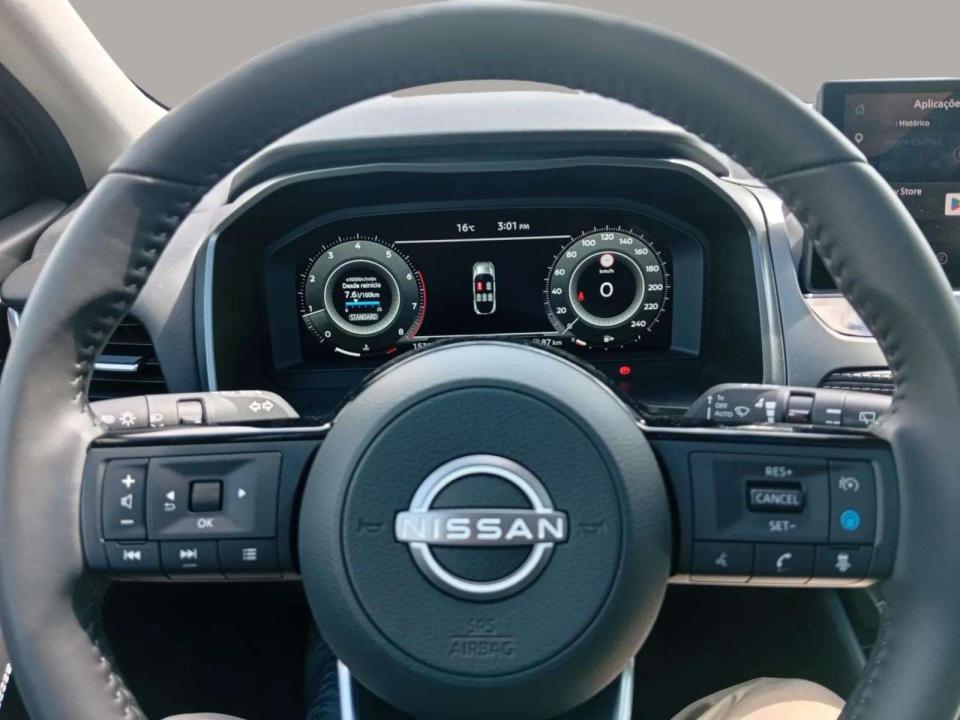 nissan-qashqai-2026-gasolina-1332cc