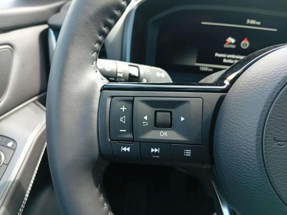 nissan-qashqai-2026-gasolina-1332cc