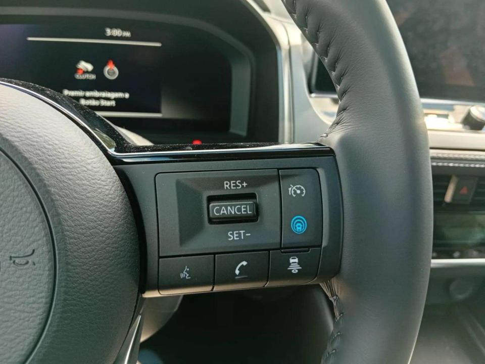 nissan-qashqai-2026-gasolina-1332cc