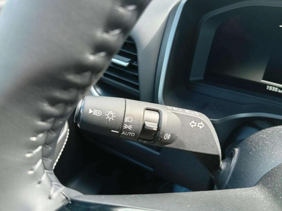 nissan-qashqai-2026-gasolina-1332cc