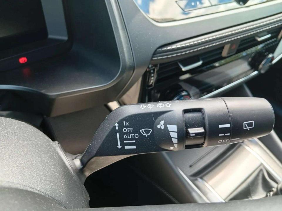 nissan-qashqai-2026-gasolina-1332cc