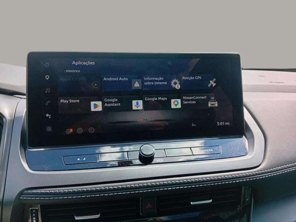 nissan-qashqai-2026-gasolina-1332cc