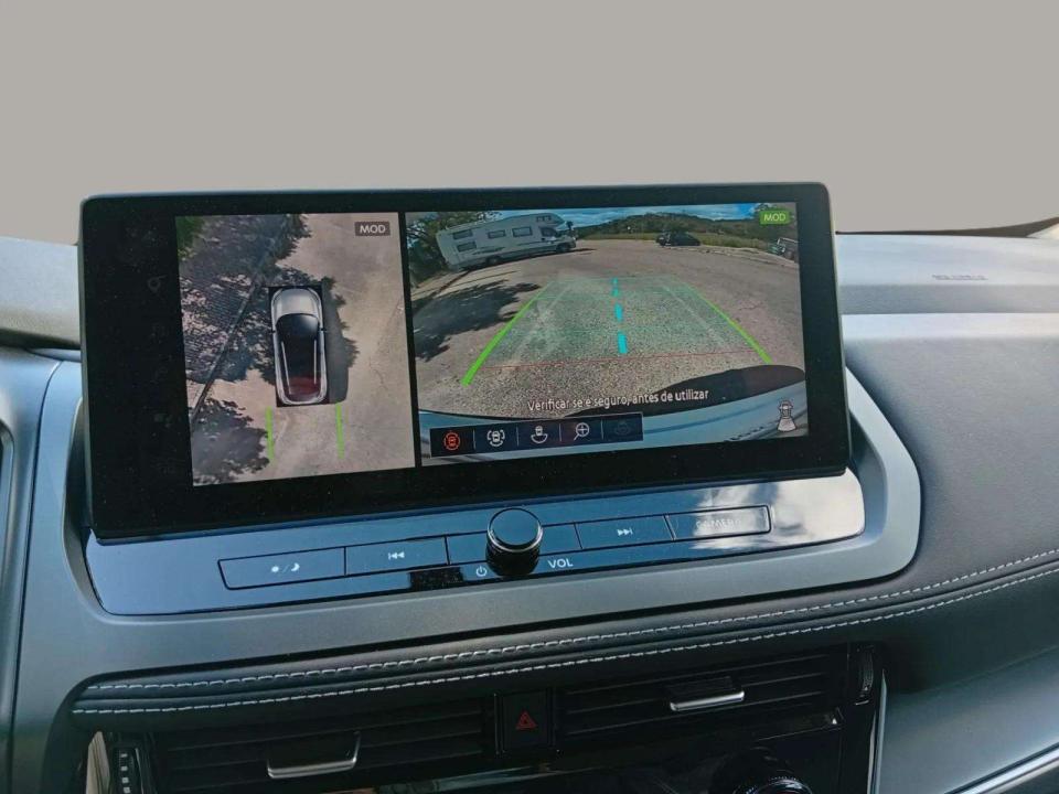 nissan-qashqai-2026-gasolina-1332cc
