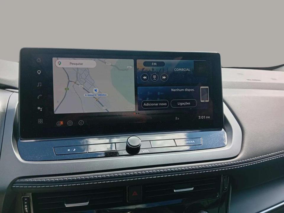 nissan-qashqai-2026-gasolina-1332cc