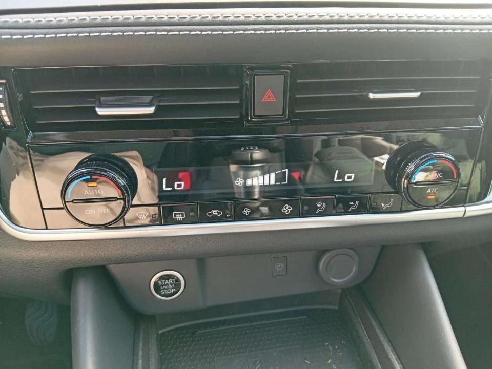nissan-qashqai-2026-gasolina-1332cc