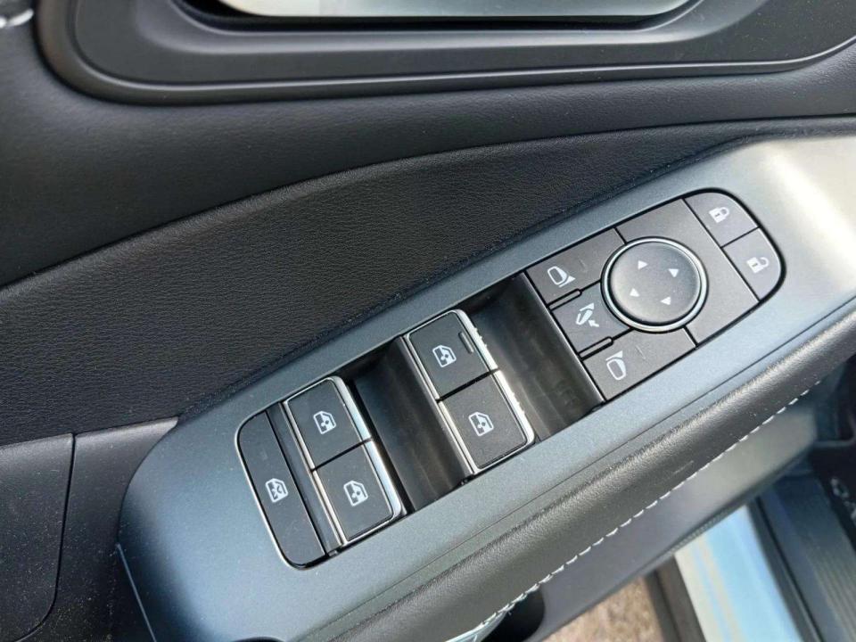 nissan-qashqai-2026-gasolina-1332cc