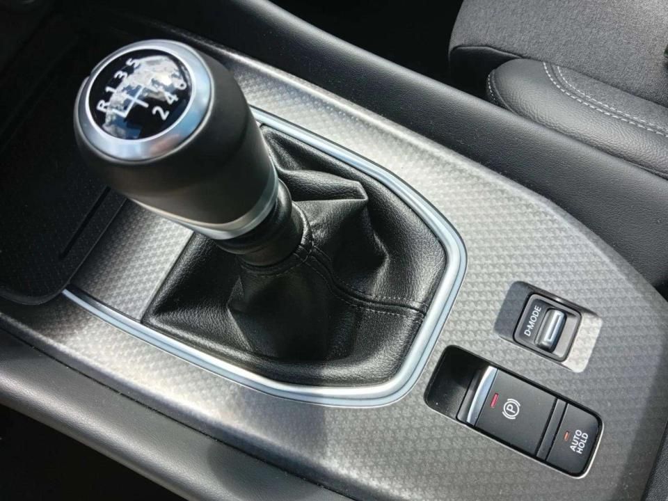 nissan-qashqai-2026-gasolina-1332cc