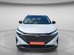 nissan-qashqai-2026-gasolina-1332cc
