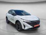 nissan-qashqai-2026-gasolina-1332cc