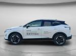nissan-qashqai-2026-gasolina-1332cc