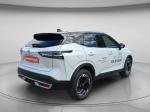 nissan-qashqai-2026-gasolina-1332cc