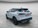 nissan-qashqai-2026-gasolina-1332cc