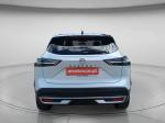 nissan-qashqai-2026-gasolina-1332cc