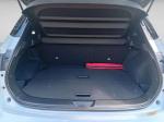 nissan-qashqai-2026-gasolina-1332cc
