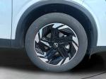 nissan-qashqai-2026-gasolina-1332cc