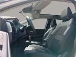 nissan-qashqai-2026-gasolina-1332cc