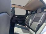 nissan-qashqai-2026-gasolina-1332cc