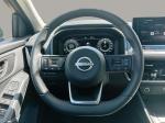 nissan-qashqai-2026-gasolina-1332cc