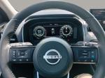 nissan-qashqai-2026-gasolina-1332cc
