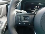nissan-qashqai-2026-gasolina-1332cc
