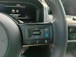 nissan-qashqai-2026-gasolina-1332cc