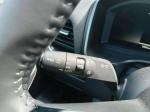 nissan-qashqai-2026-gasolina-1332cc