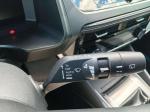nissan-qashqai-2026-gasolina-1332cc