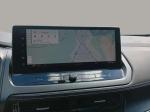 nissan-qashqai-2026-gasolina-1332cc
