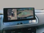 nissan-qashqai-2026-gasolina-1332cc