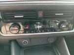 nissan-qashqai-2026-gasolina-1332cc