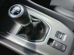 nissan-qashqai-2026-gasolina-1332cc