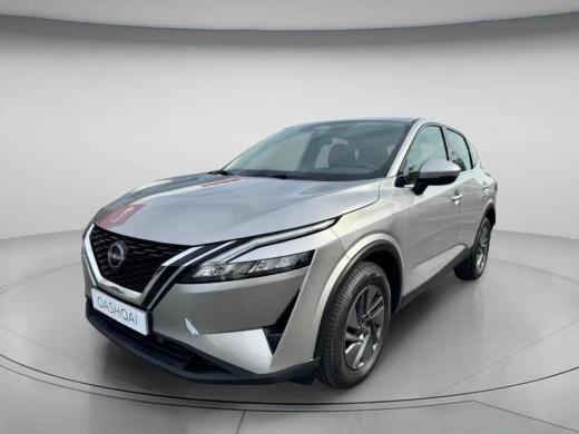 nissan-qashqai-2024-gasolina-1332cc