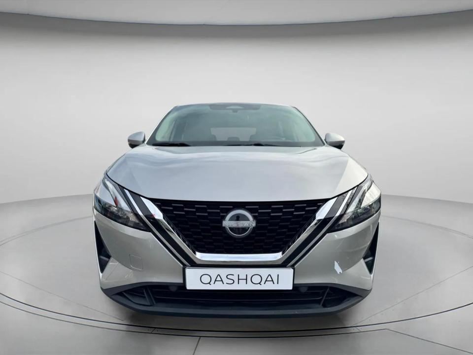 nissan-qashqai-2024-gasolina-1332cc