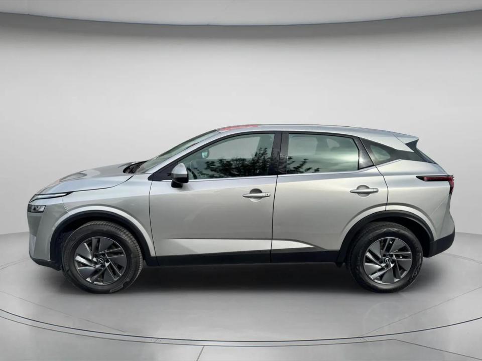 nissan-qashqai-2024-gasolina-1332cc