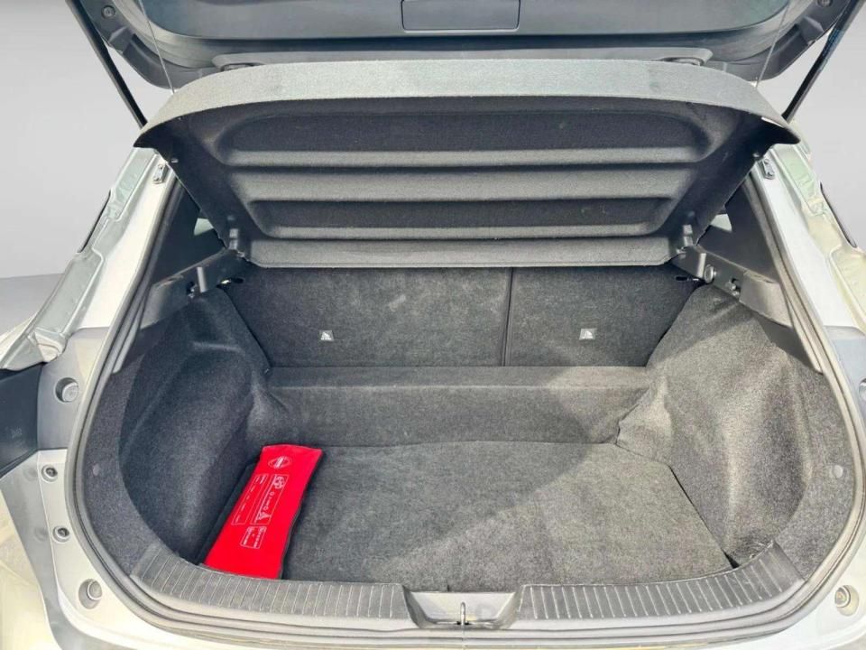 nissan-qashqai-2024-gasolina-1332cc