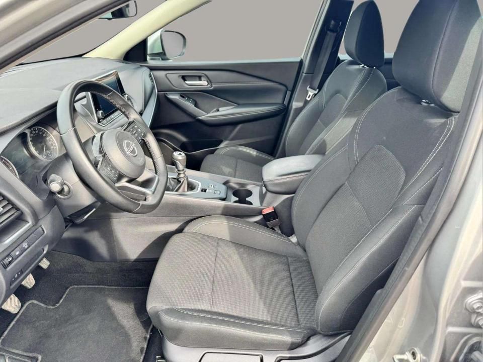 nissan-qashqai-2024-gasolina-1332cc