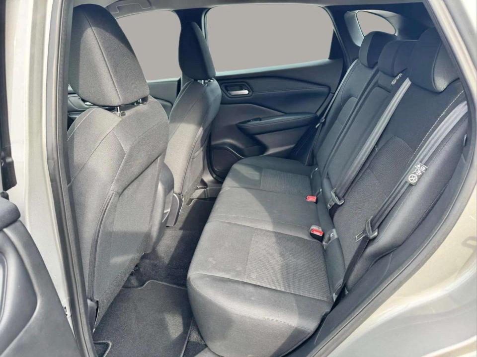 nissan-qashqai-2024-gasolina-1332cc