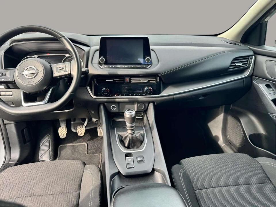 nissan-qashqai-2024-gasolina-1332cc