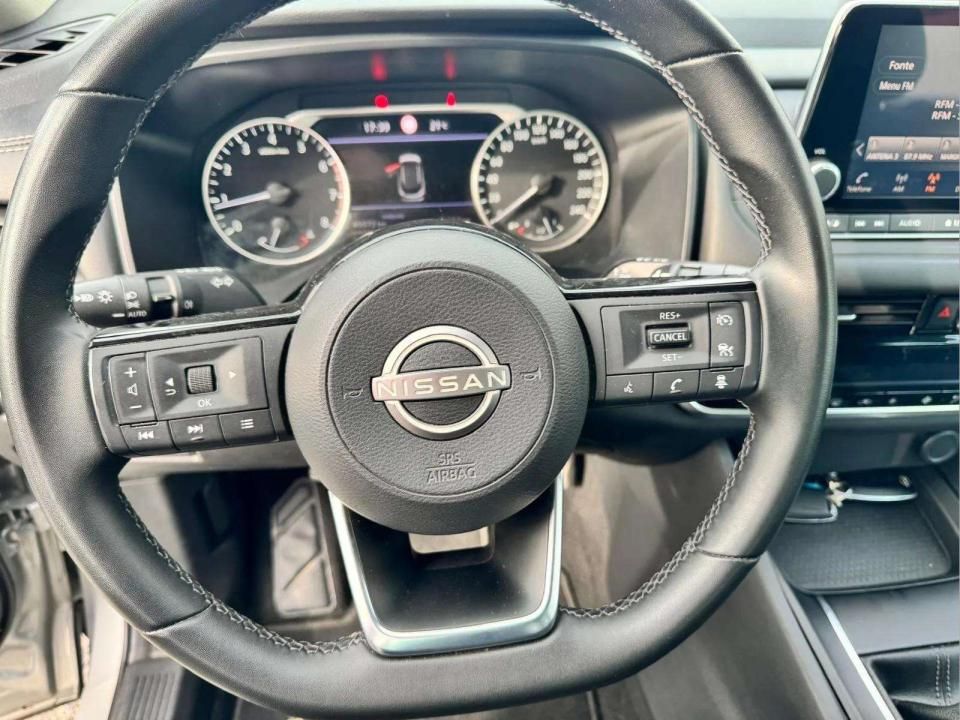 nissan-qashqai-2024-gasolina-1332cc