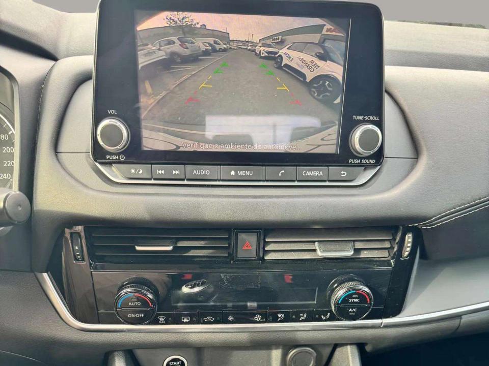 nissan-qashqai-2024-gasolina-1332cc