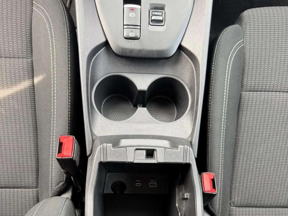 nissan-qashqai-2024-gasolina-1332cc