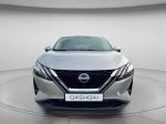 nissan-qashqai-2024-gasolina-1332cc