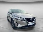 nissan-qashqai-2024-gasolina-1332cc