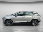 nissan-qashqai-2024-gasolina-1332cc