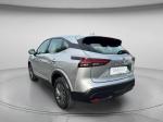 nissan-qashqai-2024-gasolina-1332cc
